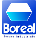 borealnet.com.br