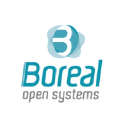 borealos.com