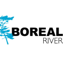 Boreal River