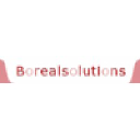 Boreal Solutions LP logo