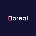 borealtecnologia.com