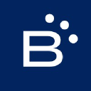 Borealux logo