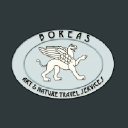 boreas-travel.gr