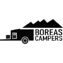 boreascampers.com