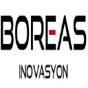 boreasinovasyon.com