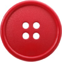 Boredbutton