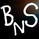 Bored n Stone Logo