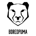 boredpuma.com