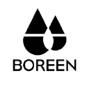 boreenshop.com