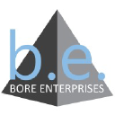 boreenterprises.com
