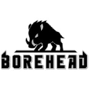 borehead.com