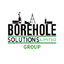 boreholesolutions.co.uk