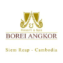 boreiangkor.com