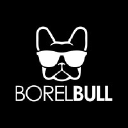 borelbull.com.br