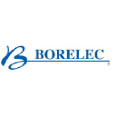 borelec.com