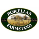 Borella's Farm Stand