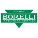 borelli.com