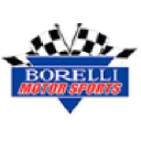 borellimotorsports.com