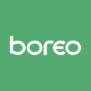 boreo.com.br