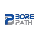 borepath.com