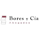 bores-abogados.com
