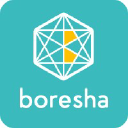 boresha.tech