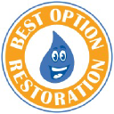 Best Option Restoration