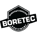 boretec.com