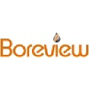 boreview.com