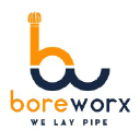 boreworx.com
