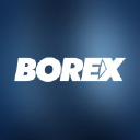 borex.com.br