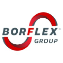 borflex.fr