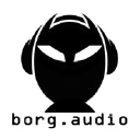 borg.audio