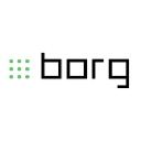 Borg Collective