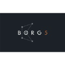 borg5.com