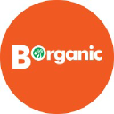 borganic.co.in