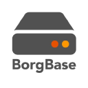 Borgbase