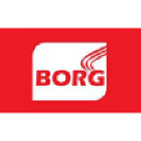 borgenergy.com
