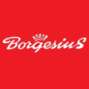borgesius.nl