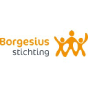 borgesiusstichting.nl