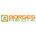 borgesmedia.com