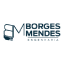 borgesmendes.com.br