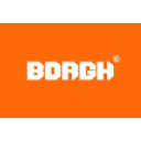borgh.com