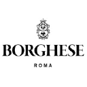 borghese.com