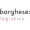 borgheselogistics.nl