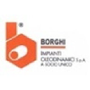 borghi-impianti.com