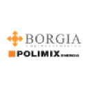 borgia.com.br