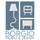 borgioarquitectos.com.mx