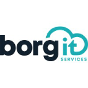 borgits.com