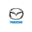 Borgman Ford Mazda